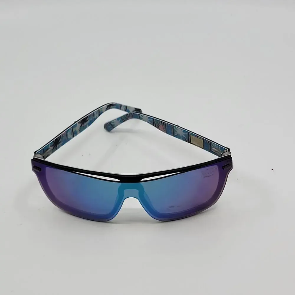 Original Penguin Lawford ML Sunglasses 42x50x145 with case